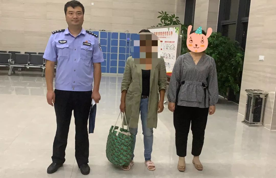 泗洪多少人口_泗洪吾悦广场