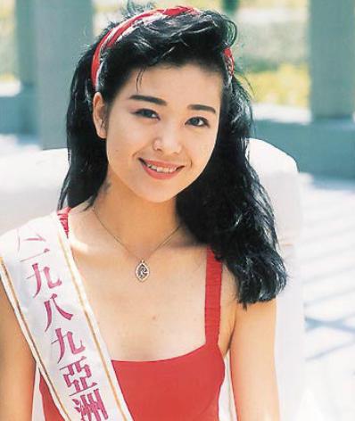 女星嫁入豪门13天老公就突过世,传获1.7亿遗产实际上差点倒贴