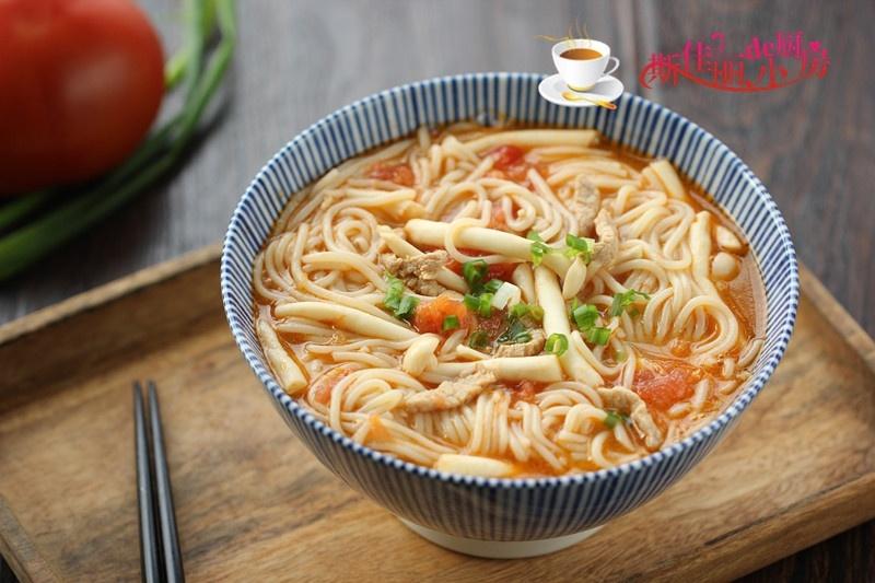 米粉是怎么做的原材料 6e96e209e6584c6686e3b9d70b02c089.jpeg