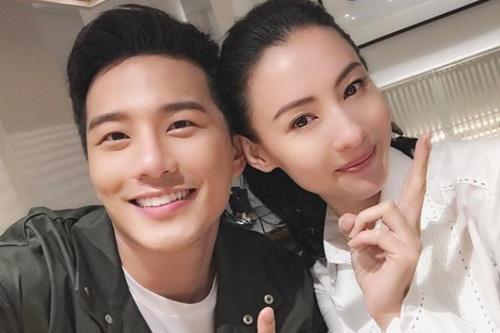 近日热播的电视剧有哪些 6f856fafbaa647d2ad87a0fa44797acd.jpeg