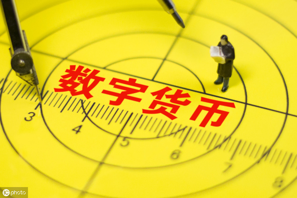 人均出户_中国人均寿命变化图(3)