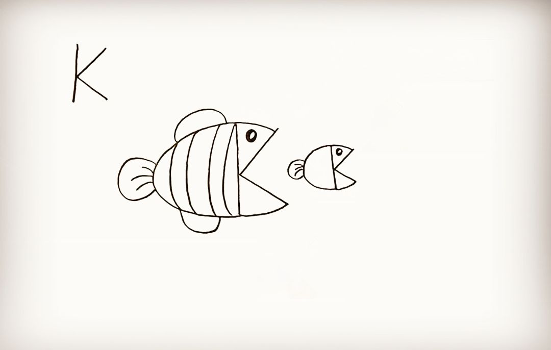 709007f0ca434dfbab4009881a1da643.jpeg
