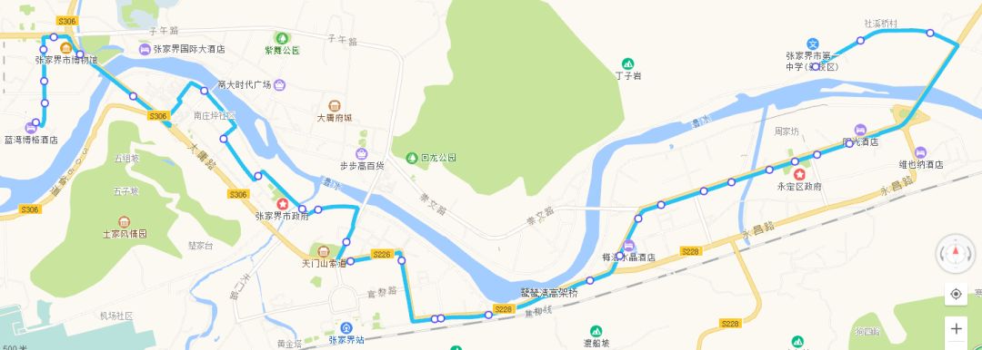 世界卫星地图高清下载