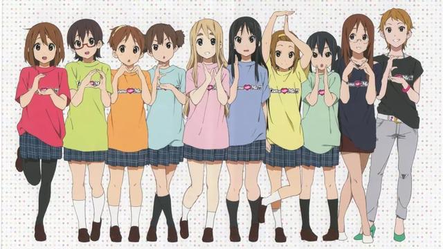 加速世界女生 70ea25f8f79d4010ba7c5f24deb99aaa.jpeg