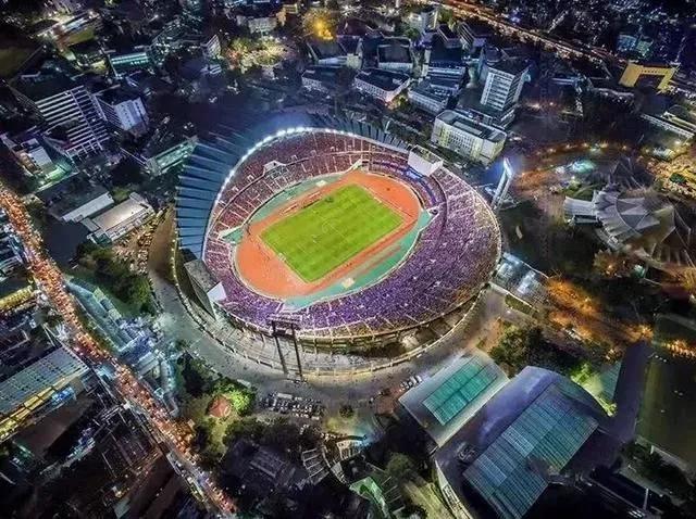 曼谷医院排名_清迈曼谷医院图片(2)