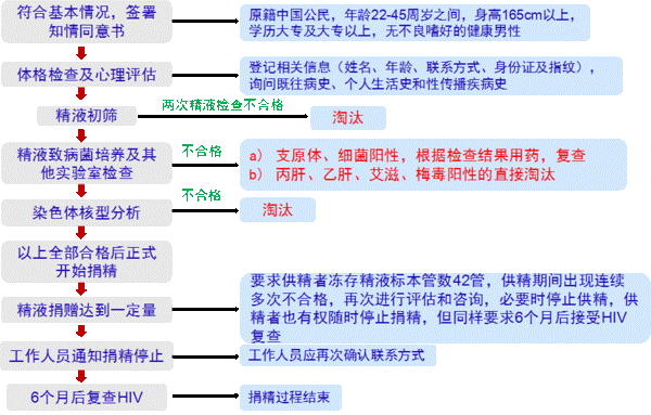 71f25c4b0b8e45079879f8ac4cd3c2c1.png