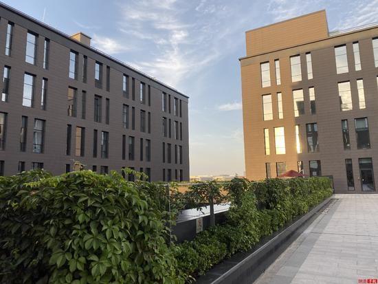 iPhone11�����ô��?iPhone11�����������