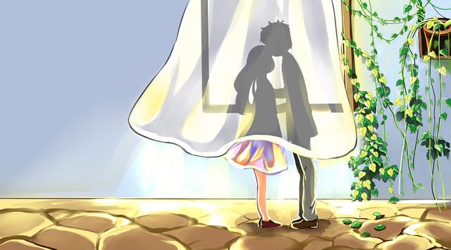 彼此珍惜彼此付出 731d7a8d079c4138bb8436c3dbdab20c.jpeg