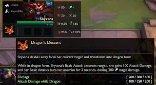 云顶之弈手游美测服最新版本 73566f656e6a45279f22c4074359686e.jpeg