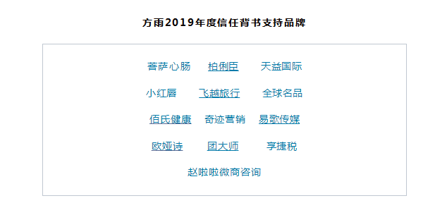 自媒体创作过程怎么规划 73d8f72286024f95bff5331352e6acf7.png