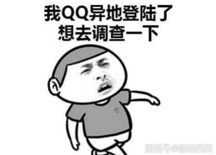 742f1d497aad48cab1d3d878223eafc9.jpeg