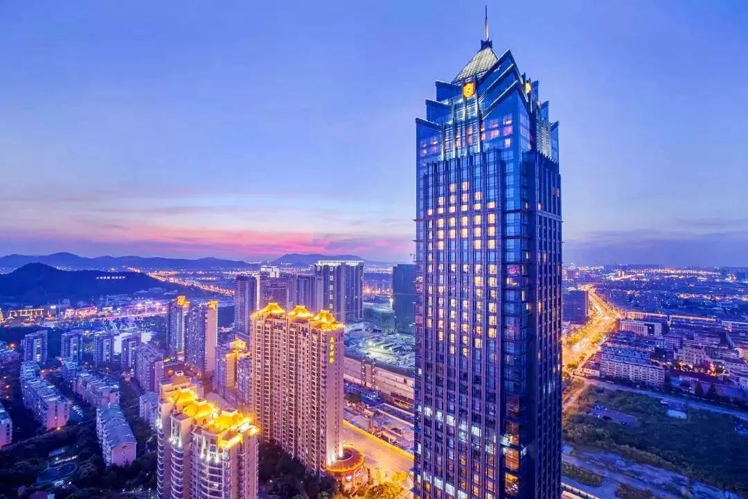 江苏省人均寿命_江苏省地图(2)