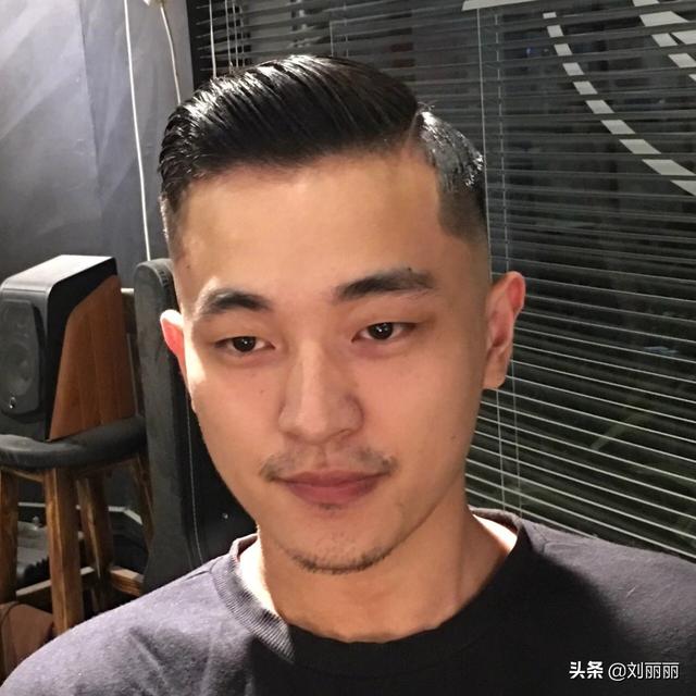 74e830623d2146a29a2019a21bf6363a.jpeg