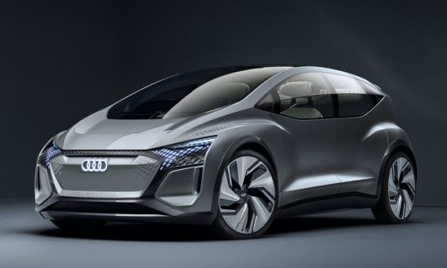 概念车设计发展趋势 74fcc30b12e04aec950105e45f63da7c.jpeg