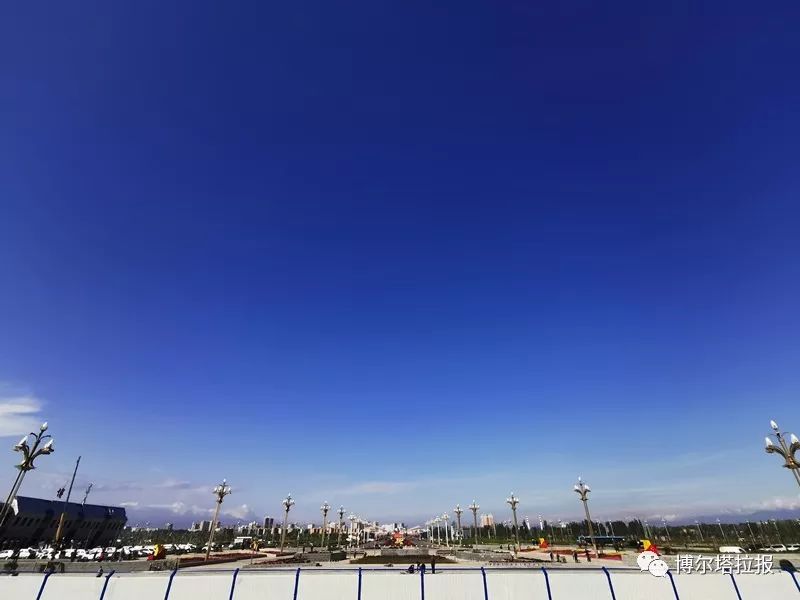 新疆博乐市2020年GDP_博乐 搜狗百科