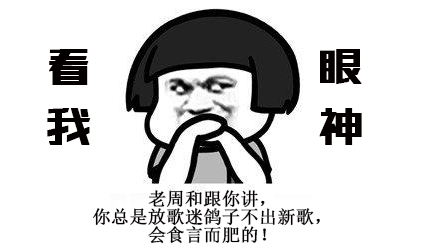 7805a54f2e0d436489a3cd68102dede0.png