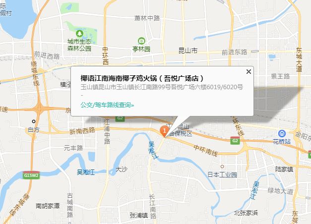 江海区怎么样人口_江门市江海区地图(2)