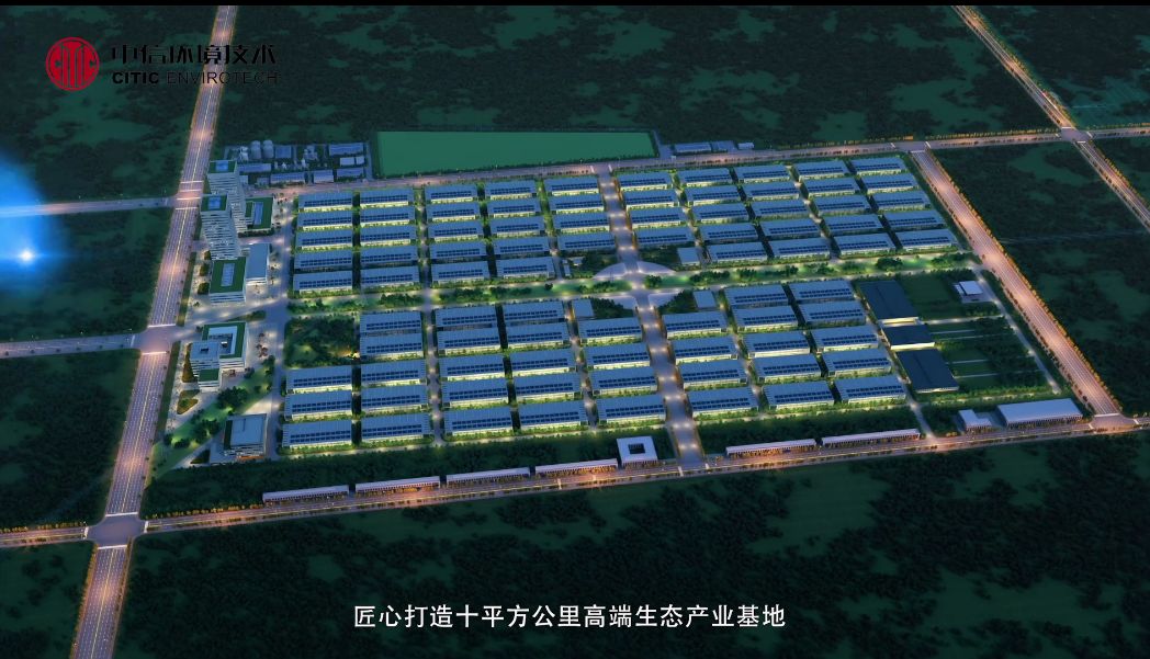 柳疃镇GDP_昌邑市柳疃镇中心小学(2)