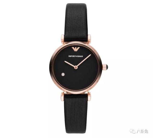 3000��Ԫ�İ������������ֱ�,��������Ϊ�����?