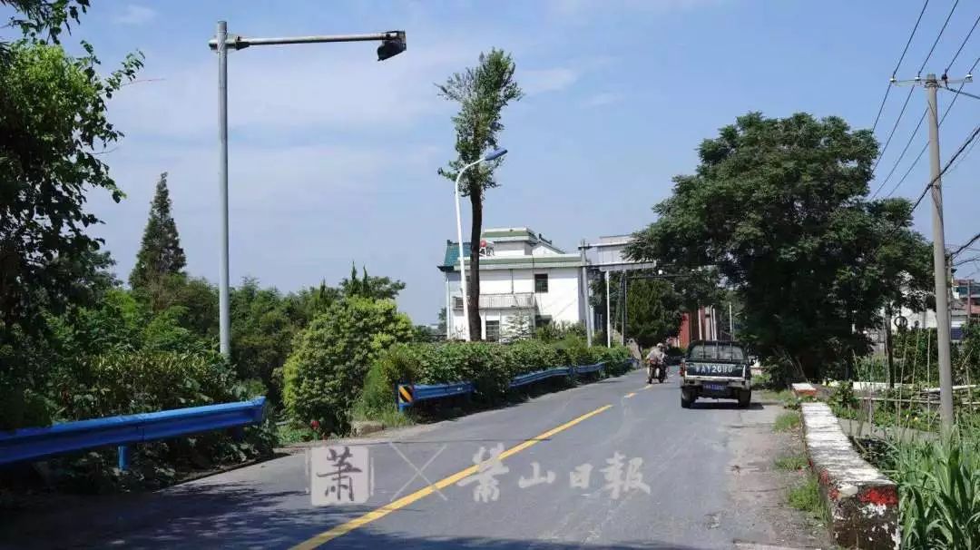 马鞍镇人口_仪陇县马鞍镇(2)