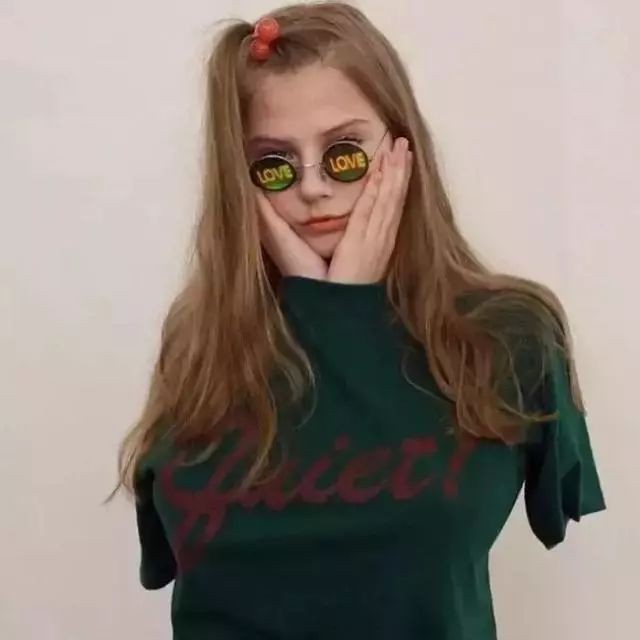 7a5a98bdb1404df7b3a675d723d86b5d.jpeg