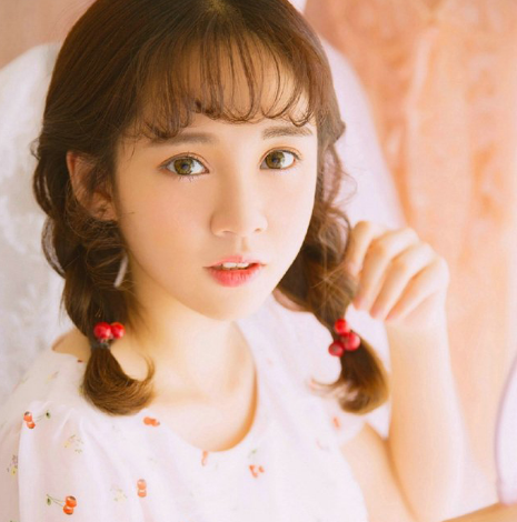 7b1f3cb42b894f00becdf8802bac9fa0.png