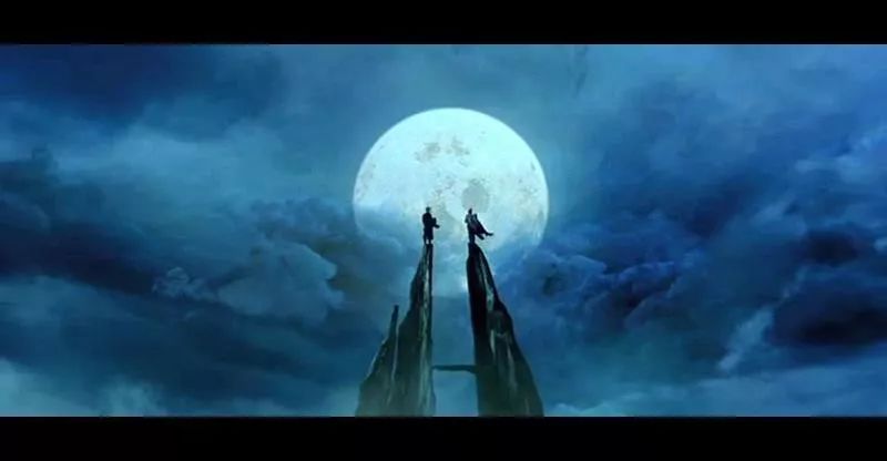 疯狂猜成语气字和山_疯狂猜成语的字和箭头(2)