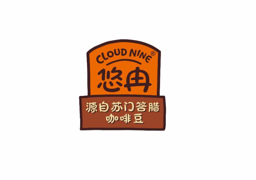 怎么才可以快速提神 7cca34070f3c4d8f97f136ff48dcabaf.jpeg