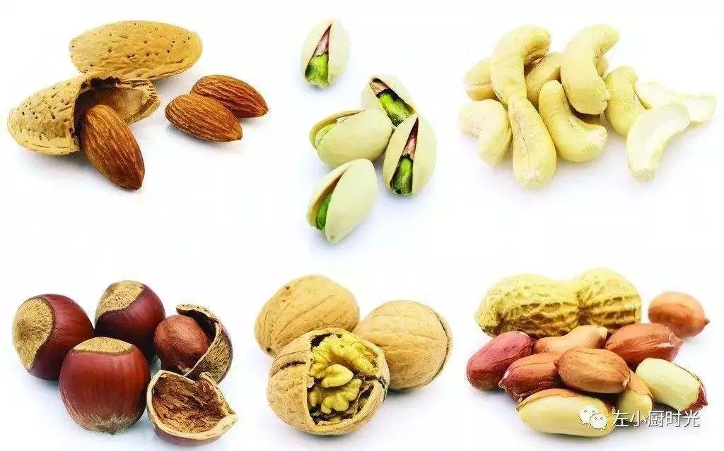 坚果有什么特征 7cd5ec7cfc2146e6a10908d186cee130.jpeg