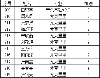 7d03422fe1b84cb6a0433554af40bd6e.png
