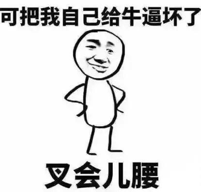 昆山玉山镇经济总量排名_昆山玉山镇