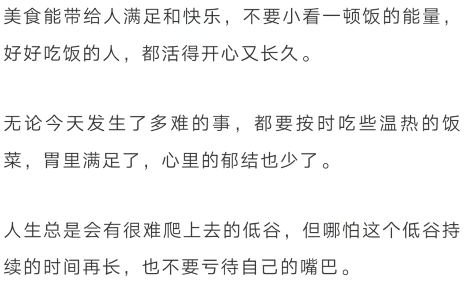 7d800fec3d174095bad72c8f90899166.png