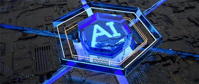 华为AI训练集群“Atlas900”诞生！仅用59.8s完成Resnet-50测试