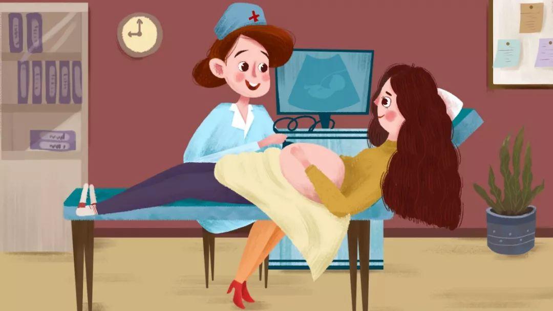 中药吃多久才能怀孕 7f1316a54a38453a83c2e163cf63684e.jpeg