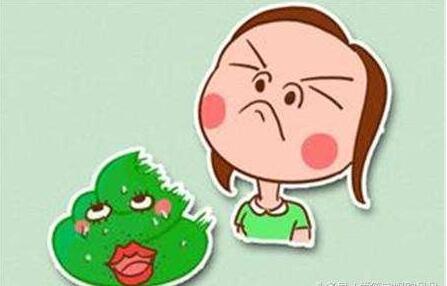 爱笑宝妈欧丹丹：原创为啥要检查宝宝的大便？有4种异常粑粑，妈妈们要认真对待！