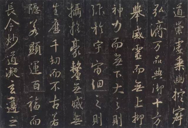 831074c05f4c44d69c172053a79c18