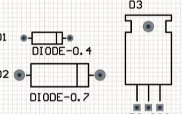 83e072ac63134055993d6e6476e6e5ad.jpeg
