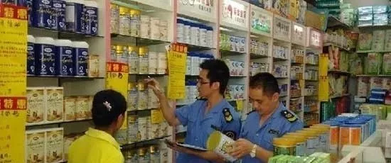 进口婴幼儿米粉排行榜_辅食成婴幼儿食品新增长点,这个进口品牌今年要大力上新!
