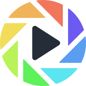 票圈视频精选 849bcc9e032641f281e1721e18239b28.png