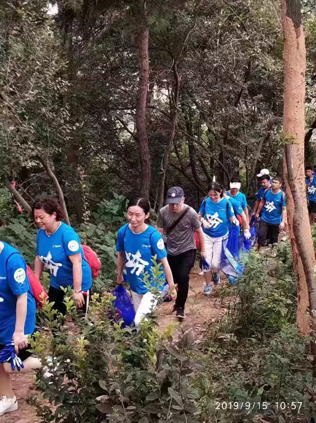 岐北村人口_北村一辉(3)