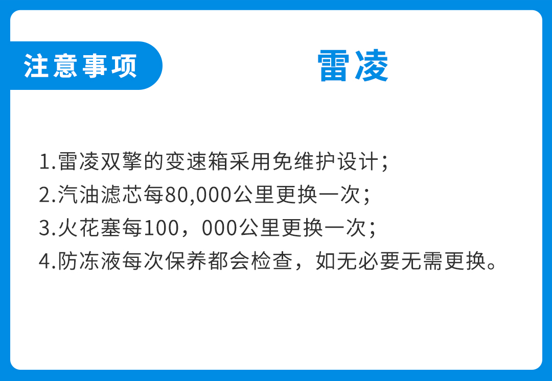 怎么快速挣够15万 8597593b2ff4460cb6db7b439ec6f00e.jpeg