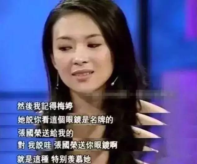 85e29349c4ca4430a332c9c78e291cec.JPG