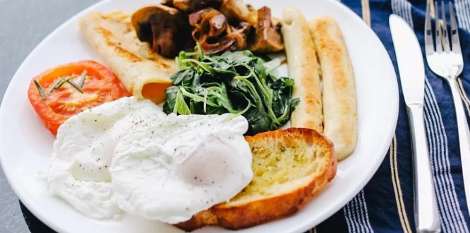 在家怎么做无糖食物 86f12d15a63a4abfb01faef21c5d4371.png