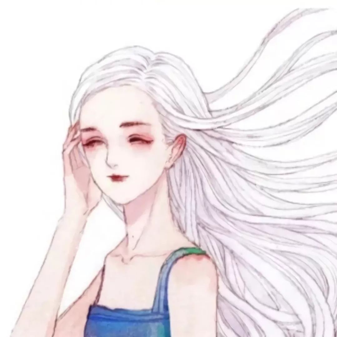 成语浅笑什么_成语故事图片(3)