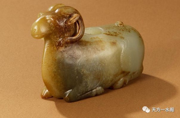 中国古董 骨董 和田玉 青玉 山石擺件 希少品 【仙境】 中国80年代 中国古董 骨董 和田玉 青玉 山石擺件 希少品 【仙境】 中国80年代