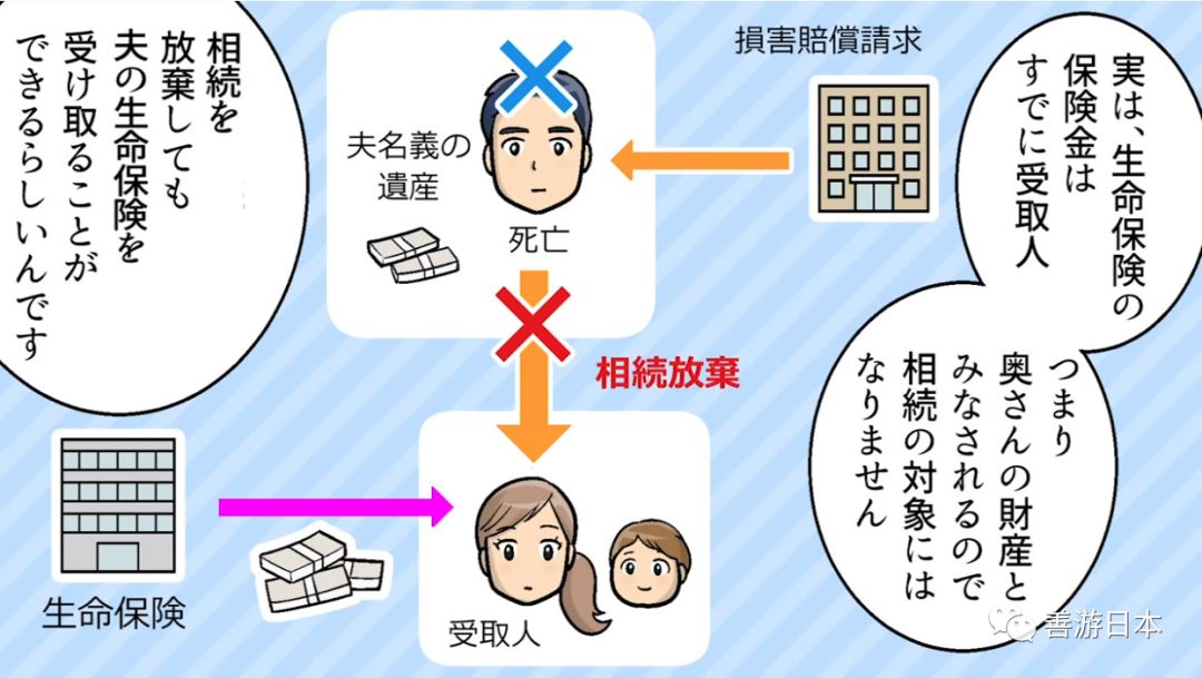 日本35岁男子跳轨自杀,铁路公司向其妻子提出