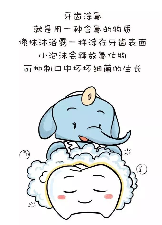 小孩涂氟后多久可以喝水 888aecf195674900b8da7d1eebfbedfb.jpeg