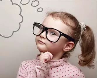 过了多少岁不长个了 88b03259fbf744cb990e6910bdda1147.jpeg