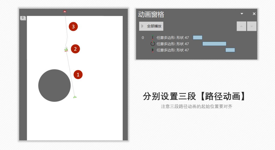 跟着可口可乐学PPT设计