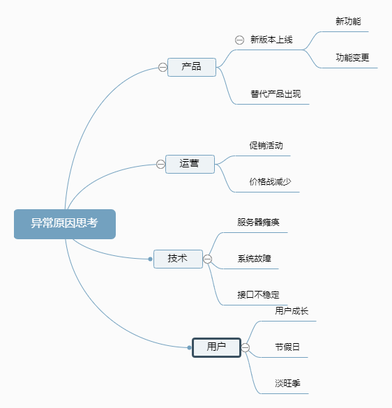 8951c4ade7824fd5a74fbccd26fbb68a.png